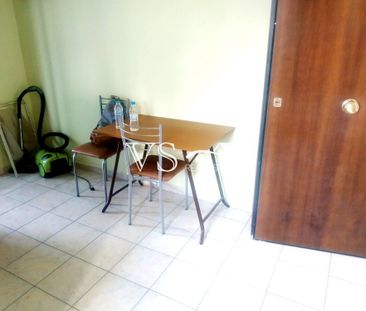 Studio/Γκαρσονιέρα για ενοικίαση Μέσα Αγυιά - Παναχαϊκή (Πάτρα) - Photo 2