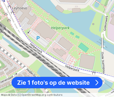 Helperpark 302 23 - Foto 1