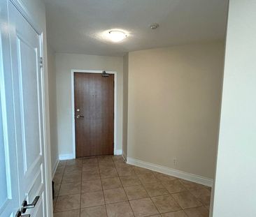 For Lease - 75 South Town Centre Boulevard Unit# 1505, Markham, Ont... - Photo 1