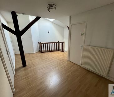 Le Coteau, 31 Avenue de la Libération - Photo 3