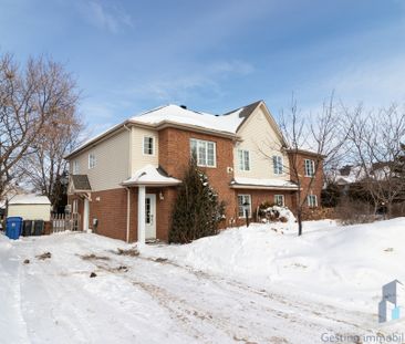 Appartement à Louer 2 Rue De La Rosée #1 - Photo 2