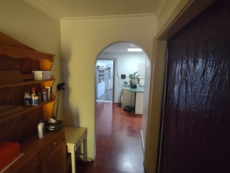 Morphett Vale - Photo 4