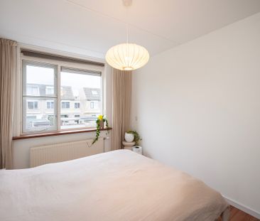 Bob marleystraat 16 | Almere - Foto 6