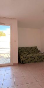 Location Appartement 1 pièce 23m² AVIGNON 84000 - Photo 4