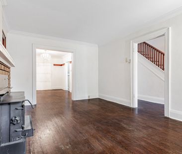 For Lease - 149 Eastbourne Avenue, Toronto, Ontario - Photo 5