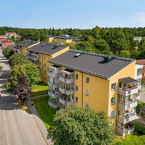 Åby, Västerhaninge, Stockholm, Haninge - Photo 2