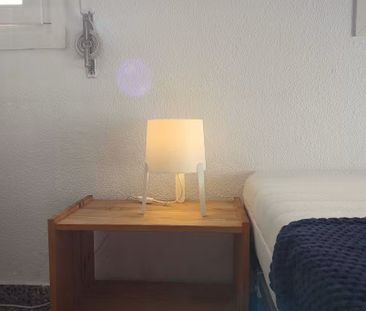 Carrer del Doctor Vicente Pallarés, Valencia, Valencian Community 4... - Photo 2