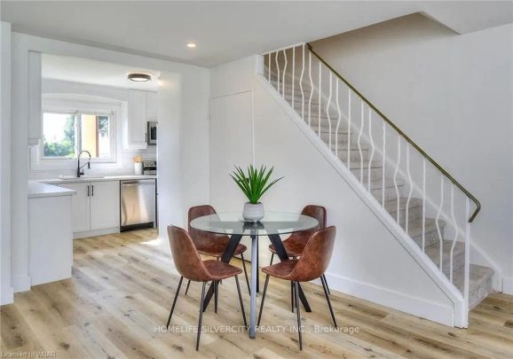 144 Jansen Avenue #5 - Photo 1