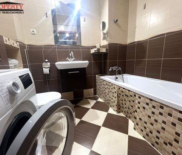 Łódź, Widzew, Olechów, Cynarskiego - Photo 5