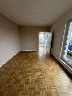 Josefine-Mauser-Straße 66, 48157 Münster - Photo 1