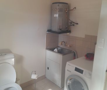 Adelaide CBD - Photo 1