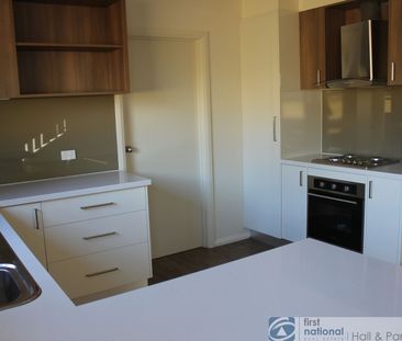 23A Narellan Drive, Hampton Park - Photo 1