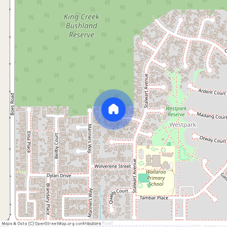 10 Derwent Court, Vic 3915, Hastings