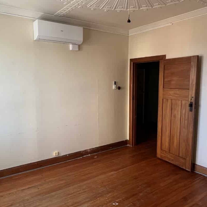 Central City Apartment - Photo 1