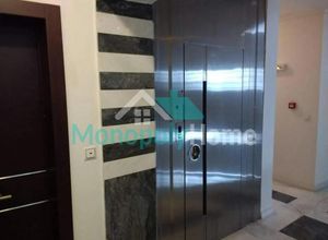 Studio/Γκαρσονιέρα για ενοικίαση - Ανάληψη - Μπότσαρη - Νέα Παραλία, - Φωτογραφία 4