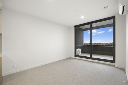 506/380 Bell Street, Preston VIC 3072 - Apartment For Rent | Domain - Photo 2