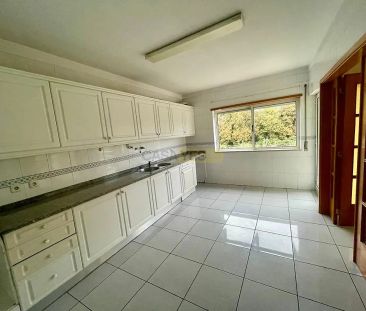 Apartment T3 in Palmeira de Faro e Curvos, Esposende - Foto 1