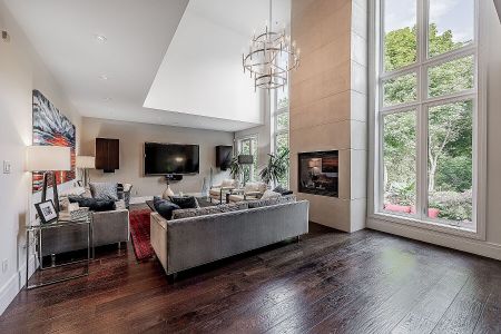 For Lease - 44 Meadowcrest Road, Toronto, Ontario - Photo 4