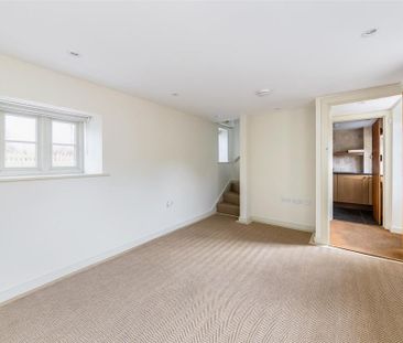 1 bedroom cottage to rent - Photo 3