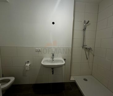 97688, Bad Kissingen - Photo 5