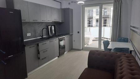 Apartament 2 camere, 48 mp, zona Vasile Alecsandri - Photo 3