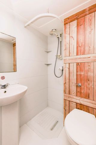 Flat 3-Bedroom B - Photo 5