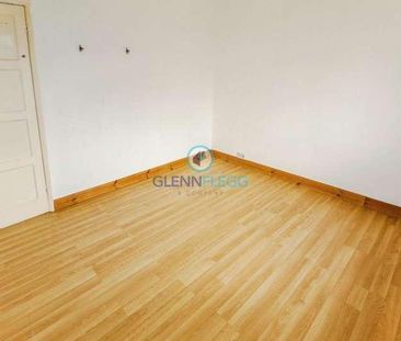 Thirlmere Avenue, Slough, SL1 - Photo 6