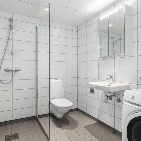 Kubikvägen, Täby - Photo 3