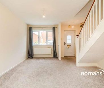 Pinnell Grove, Emersons Green, Bristol, BS16 - Photo 5