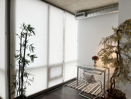 For Lease - 33 Mill Street Unit# 705, Toronto, Ontario - Photo 2