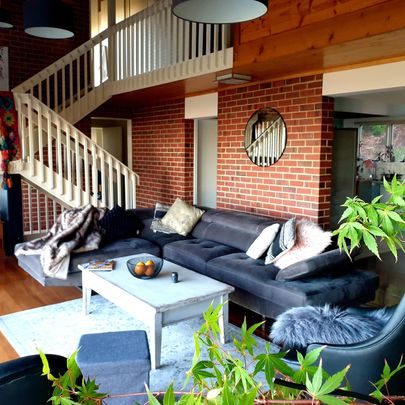 Mount Osmond - Photo 1