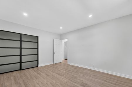 For Lease - 16 Warbeck Place, Toronto, Ontario - Photo 3