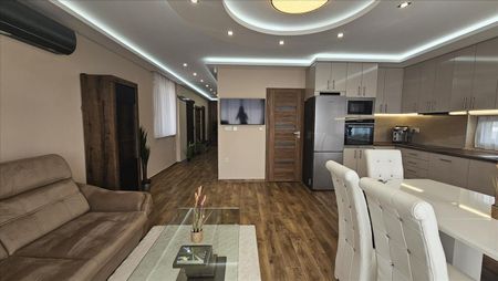 Kiadó luxus lakás - Debrecen - Fotó 3