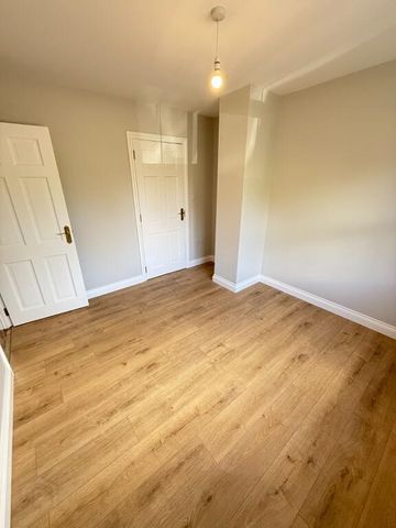 39 Bush Manor, Antrim, BT41 2UA - Photo 5