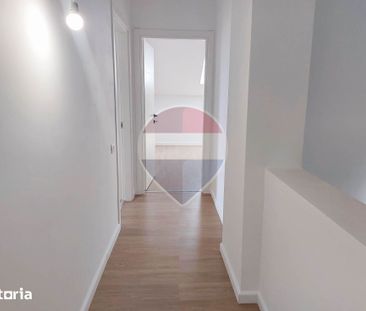 De inchiriat | Apartament 4 camere | Nobil Rezidence - Tunari - Fotografie 2