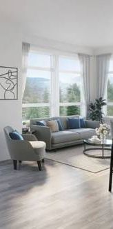 Equinox Apartments 2 Beds, 2 Bath available April 1st - Photo 1