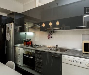 lisbon, Lisbon 1000-251 - Photo 1