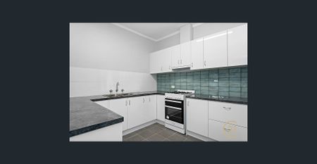 CURRENTLY OCCUPIED - AVAILABLE 12/1/26 - OPEN TO VIEW TUESDAY 9th DECEMBER 4.45pm - 5pm - Photo 4