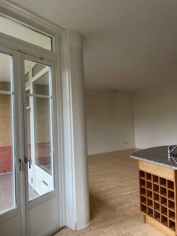 Vikingagatan 100C, Fridhem - Foto 3