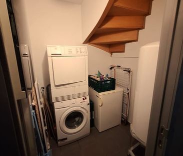 Duplex te huur - Photo 1