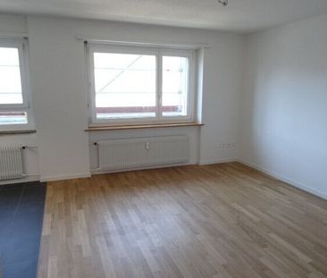 Gemütliche 2-Zimmerwohnung im 5. OG - Foto 1