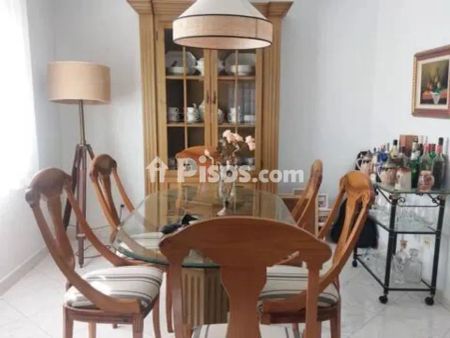 Casa en alquiler en Punta Umbría - Photo 4