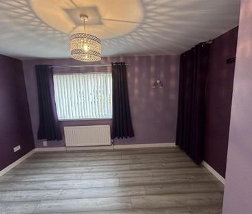 149 Craighill, Antrim, BT41 1QQ - Photo 3