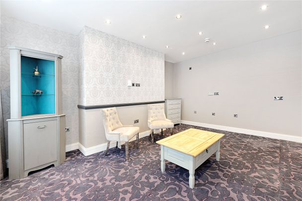 Welbeck Street, Marylebone - Photo 1