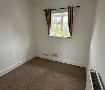 3 bedroom house to rent - Photo 3