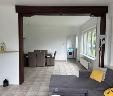 Huis te huur in Destelbergen - Foto 1