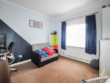 3 bedroom house to rent - Photo 4