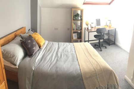 29 Macklin Street - Photo 5