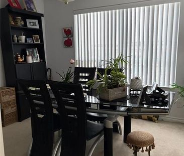 For Lease - 25 Kingsbridge Garden Circle Unit# 317, Mississauga, On... - Photo 2