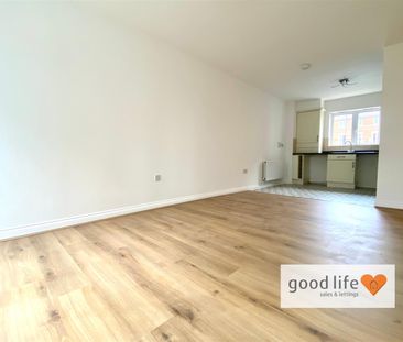 Aylesford Mews, Hill View, Sunderland - Photo 2